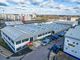 Thumbnail Warehouse to let in Unit A1D/U, Bounds Green Industrial Estate, Bounds Green N11, Bounds Green,