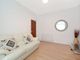 Thumbnail Terraced house for sale in Selby Road, Leytonstone, London