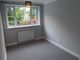 Thumbnail Flat to rent in Park Court, Park Road, Hampton Wick, Kingston Upon Thames