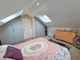 Thumbnail Detached bungalow for sale in Dene Road, Southampton