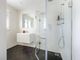 Thumbnail Terraced house for sale in Berrylands, London