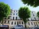 Thumbnail Flat for sale in Brunswick Road, Hove