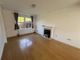 Thumbnail Property to rent in Peregrine, Aylesbury