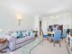 Thumbnail Flat for sale in Oak Lodge, Kensington Green