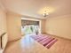 Thumbnail End terrace house for sale in Calke Close, Loughborough