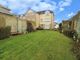 Thumbnail Flat for sale in Cecil Court, Ponteland, Newcastle Upon Tyne
