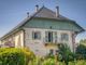 Thumbnail Detached house for sale in Aix-Les-Bains, France