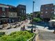 Thumbnail Terraced house to rent in Foxberry Road, Brockley, Brockley