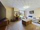 Thumbnail Link-detached house for sale in Fulton Close, Ipplepen, Newton Abbot