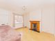 Thumbnail End terrace house for sale in Sandfield Road, Bebington, Wirral