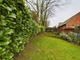 Thumbnail Detached house for sale in William Ball Drive, Horsehay, Telford, Shropshire