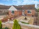 Thumbnail Detached bungalow for sale in Bulley Lane, Churcham, Gloucester