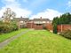 Thumbnail Semi-detached house for sale in Queens Drive, Nantwich, Cheshire