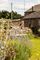 Thumbnail Detached house for sale in Rookin Farm, Hutton John, Penrith, Cumbria