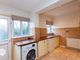 Thumbnail Semi-detached house for sale in Bolton Road, Bolton, Greater Manchester