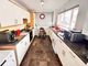 Thumbnail Semi-detached house for sale in Waverley Lane, Burton-On-Trent, Staffordshire