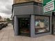 Thumbnail Property for sale in Kingsland Road, London