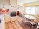 Thumbnail Mobile/park home for sale in Fairholme Park, Ollerton, Newark