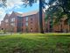 Thumbnail Flat for sale in Alfred Place, Blossomfield Road, Solihull