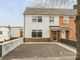 Thumbnail End terrace house for sale in Greenside, Euxton, Chorley