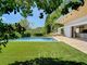 Thumbnail Detached house for sale in Aix-En-Provence, 13080, France