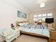 Thumbnail Bungalow for sale in Barnaby Mead, Gillingham