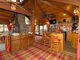Thumbnail Restaurant/cafe for sale in The Capercaillie Restaurant And Rooms, Killin, Perthshire