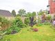 Thumbnail Bungalow for sale in Western Promenade, Llandrindod Wells, Powys