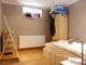 Thumbnail Flat to rent in Lower Richmond Road, Putney, London