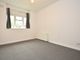 Thumbnail End terrace house to rent in Devonshire Square, Southsea, Hampshire