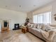 Thumbnail Bungalow for sale in Sunny Box Lane, Slindon Common, Arundel, West Sussex
