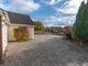 Thumbnail Detached bungalow for sale in Fisher Road, Fakenham