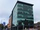 Thumbnail Office to let in Serviced Offices, Regus At 120, Bark Street, Bolton