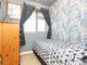 Thumbnail End terrace house for sale in Nethercote Gardens, Shirley, Solihull