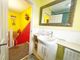 Thumbnail Semi-detached house for sale in Brandforth Road, Crumpsall, Manchester