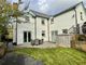 Thumbnail Detached house for sale in Mill Hill, Brockweir, Chepstow