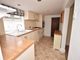 Thumbnail Detached house for sale in Cowgate, Heckington, Sleaford