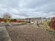 Thumbnail Bungalow for sale in Rushley Crescent, Blaydon-On-Tyne