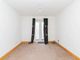 Thumbnail Semi-detached house for sale in Keel Close, London