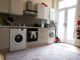 Thumbnail Flat to rent in Clova Road, Forest Gate, London