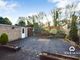 Thumbnail Bungalow for sale in The Pightle, North Cove, Beccles, Suffolk