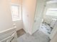 Thumbnail Semi-detached house for sale in Westfield Drive, Hipperholme, Halifax