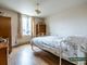 Thumbnail Terraced house for sale in 4 Bed House, Maida Vale