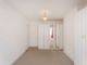 Thumbnail Terraced house for sale in Elmcroft Avenue, Edmonton
