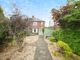 Thumbnail Semi-detached house for sale in Charlestown, Ackworth, Pontefract