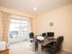 Thumbnail Flat for sale in 69 Majestic Apartments, King Edward Road, Onchan