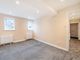 Thumbnail Flat to rent in Market Place, Kingston Upon Thames