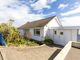 Thumbnail Detached house for sale in Gwel Teg, Peninver, Campbeltown, Argyll And Bute