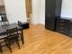Thumbnail Studio to rent in Very Near Birch Grove Area, Ealing Common