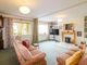 Thumbnail Detached bungalow for sale in Park Drive, Masham, Ripon